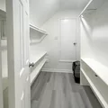 Coliving in Spring - Ne Houston, Houston