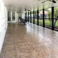 Coliving in Spring - Ne Houston, Houston