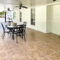 Coliving in Spring - Ne Houston, Houston
