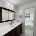 Coliving in Spring - Ne Houston, Houston