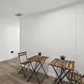 Coliving in Ocala - Outer Orlando, Orlando