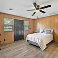 Coliving in Ocala - Outer Orlando, Orlando