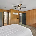 Coliving in Ocala - Outer Orlando, Orlando