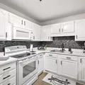 Coliving in Ocala - Outer Orlando, Orlando