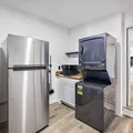 Coliving in Ocala - Outer Orlando, Orlando