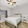 Coliving in Jungle Terrace - Clearwater-St. Petersburg, Tampa