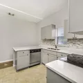 Coliving in Jungle Terrace - Clearwater-St. Petersburg, Tampa
