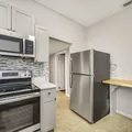 Coliving in Jungle Terrace - Clearwater-St. Petersburg, Tampa