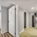 Coliving in Jungle Terrace - Clearwater-St. Petersburg, Tampa