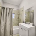 Coliving in Jungle Terrace - Clearwater-St. Petersburg, Tampa