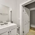 Coliving in Jungle Terrace - Clearwater-St. Petersburg, Tampa
