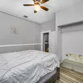 Coliving in Jungle Terrace - Clearwater-St. Petersburg, Tampa