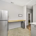 Coliving in Jungle Terrace - Clearwater-St. Petersburg, Tampa