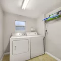 Coliving in Jungle Terrace - Clearwater-St. Petersburg, Tampa