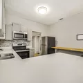 Coliving in Jungle Terrace - Clearwater-St. Petersburg, Tampa