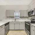 Coliving in Jungle Terrace - Clearwater-St. Petersburg, Tampa