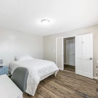 Coliving in Raytown - Outer KCMO, Kansas City