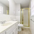Coliving in Raytown - Outer KCMO, Kansas City