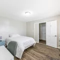 Coliving in Raytown - Outer KCMO, Kansas City