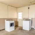 Coliving in Raytown - Outer KCMO, Kansas City