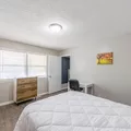 Coliving in Raytown - Outer KCMO, Kansas City