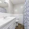 Coliving in Raytown - Outer KCMO, Kansas City
