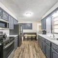 Coliving in Raytown - Outer KCMO, Kansas City