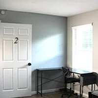 Co-living en Clayton County GA - South Atl, Atlanta