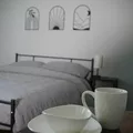 Coliving in Clayton County GA - South Atl, Atlanta