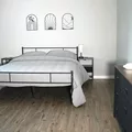 Coliving in Clayton County GA - South Atl, Atlanta