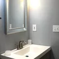 Coliving in Clayton County GA - South Atl, Atlanta