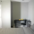 Coliving in Clayton County GA - South Atl, Atlanta