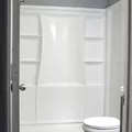 Coliving in Clayton County GA - South Atl, Atlanta
