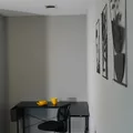Coliving in Clayton County GA - South Atl, Atlanta