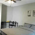 Coliving in Clayton County GA - South Atl, Atlanta