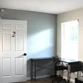 Coliving in Clayton County GA - South Atl, Atlanta