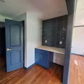 Coliving in Ashview Heights - Central Atl, Atlanta