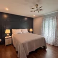 Coliving in Ashview Heights - Central Atl, Atlanta