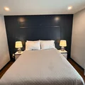 Coliving in Ashview Heights - Central Atl, Atlanta