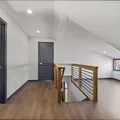 Coliving in Ashview Heights - Central Atl, Atlanta