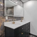 Coliving in Ashview Heights - Central Atl, Atlanta