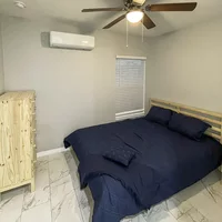 Co-living en Callahan - Central Orlando, Orlando