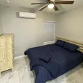 Coliving in Callahan - Central Orlando, Orlando