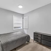Co-living en Wadeview Park - Central Orlando, Orlando