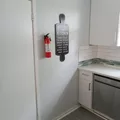 Coliving in Wadeview Park - Central Orlando, Orlando