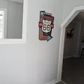 Coliving in Wadeview Park - Central Orlando, Orlando