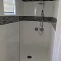 Coliving in Wadeview Park - Central Orlando, Orlando