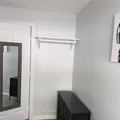 Coliving in Wadeview Park - Central Orlando, Orlando