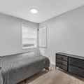 Coliving in Wadeview Park - Central Orlando, Orlando