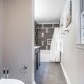 Coliving in Lakewood Heights - South Atl, Atlanta